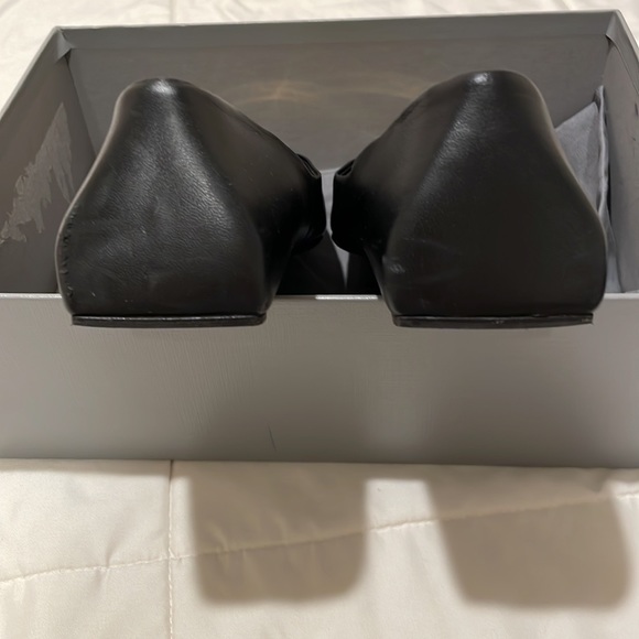 Balenciaga flats - Picture 8 of 10